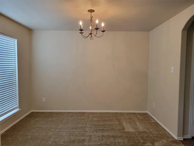 2510 Egret Chase Ct — Photo 4