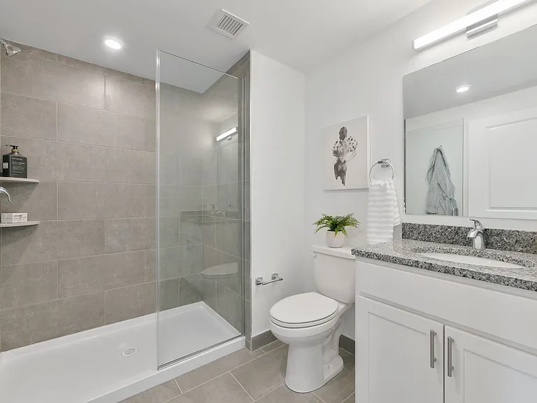 585 ESSEX STREET — Photo 75