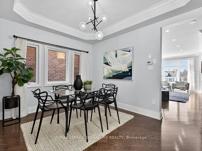61B Bexhill Ave — Photo 10