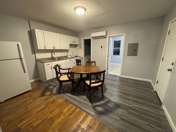 1224 Chestnut Ave APT 1