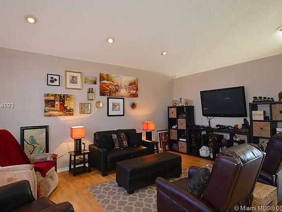 4th image of 2046 NW 180th Ave
