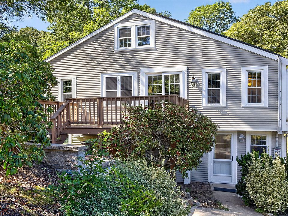 1st image of 27 McGuerty Road