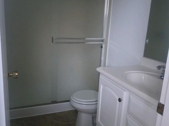 2nd image of 21 Thomas Ave #A