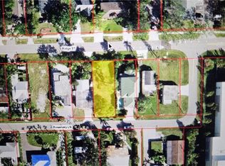 1328 Ridge St, Naples, FL 34103