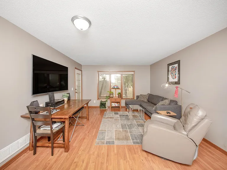 11274 Osage St NW — Photo 9