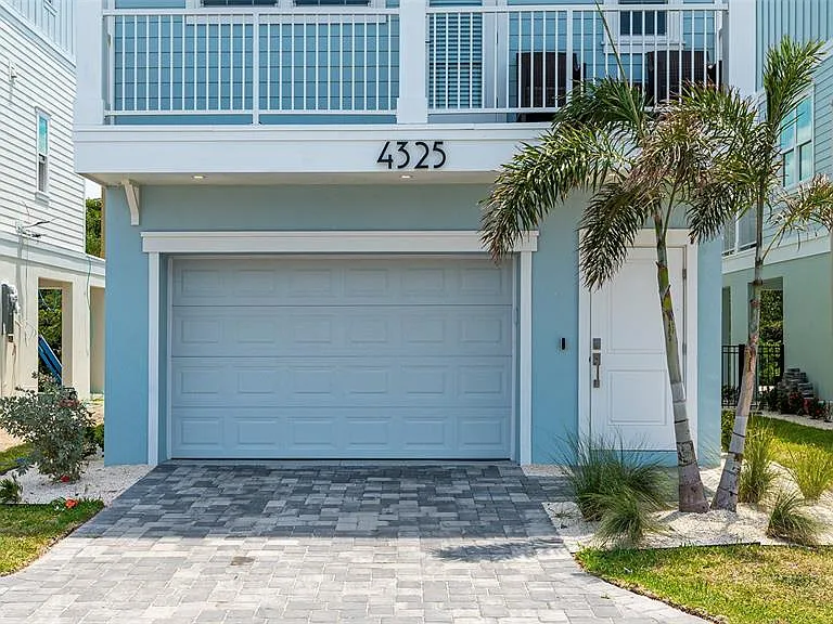 4325 Marina View Way — Photo 37