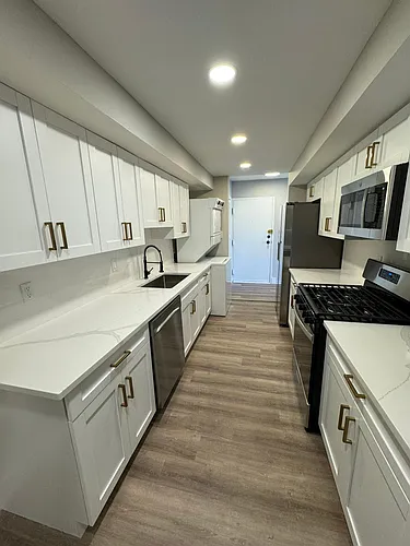 10204 Prince Pl #207 Photo 1