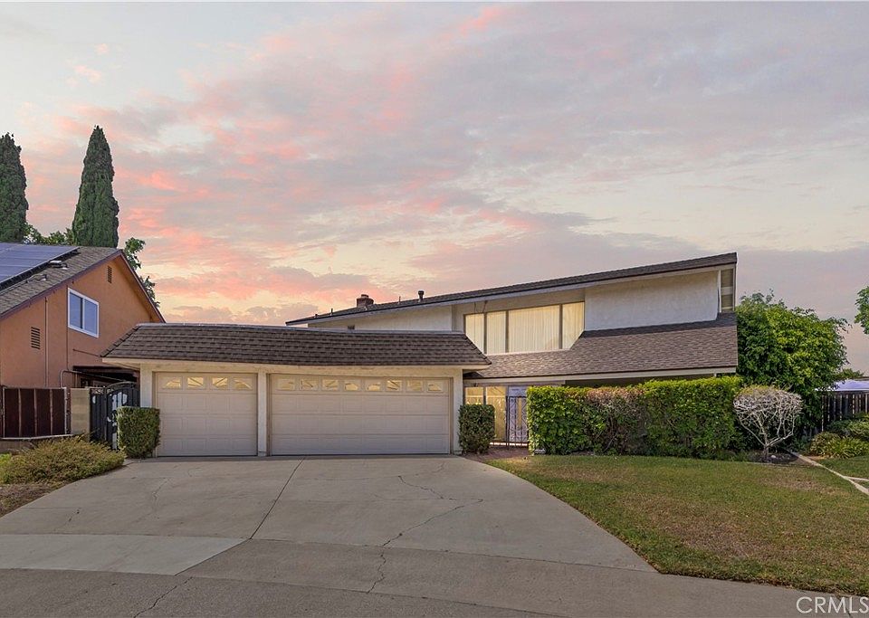1st image of 4041 Alford Cir