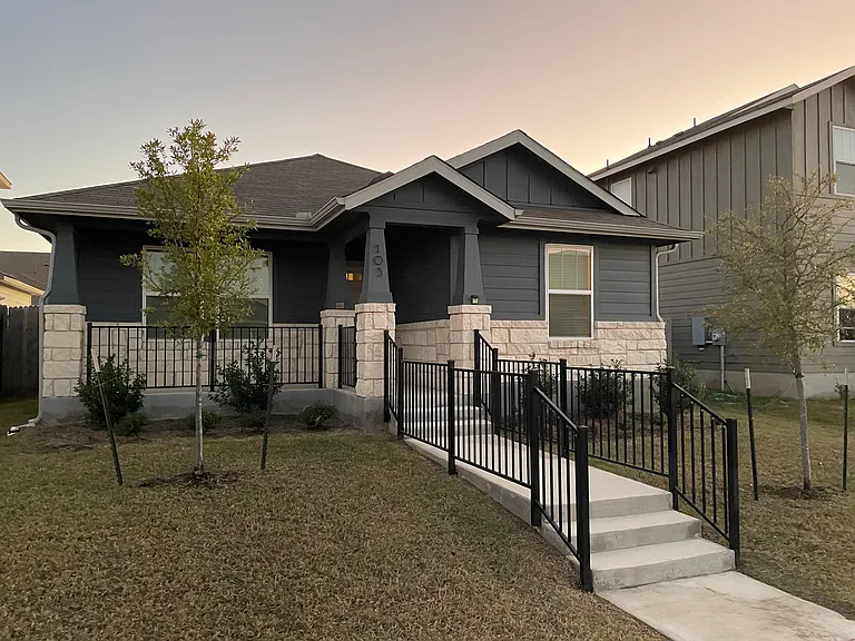 Oakdale Meadows Ln — Photo 8