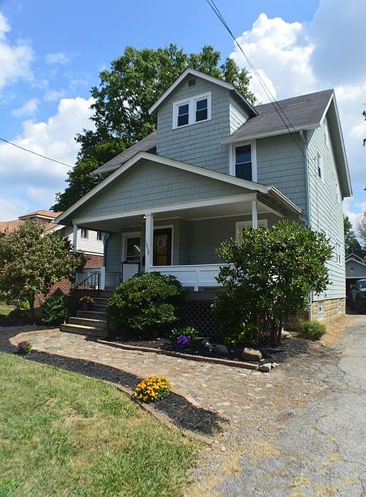 1st image of 1639 10th St