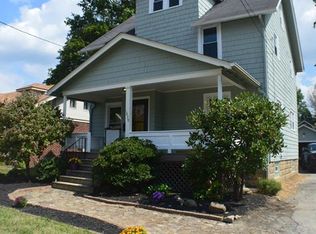 1639 10th St, Cuyahoga Falls, OH 44221