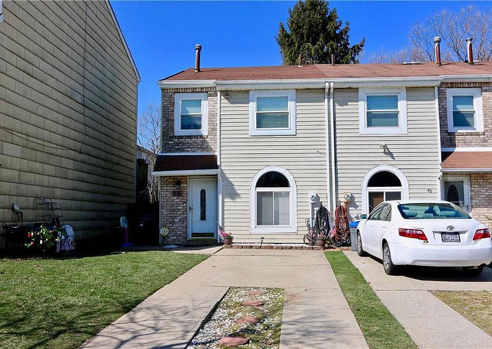 50 Elson St, Staten Island, NY 10314 | Zillow