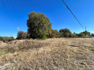 Memorial Park Rd, Lancaster, SC 29720