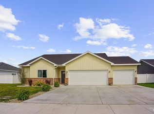 2359 Almo Ave, Burley, ID 83318
