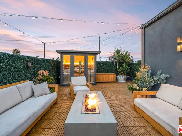 2515 Lincoln Blvd, Venice, CA 90291