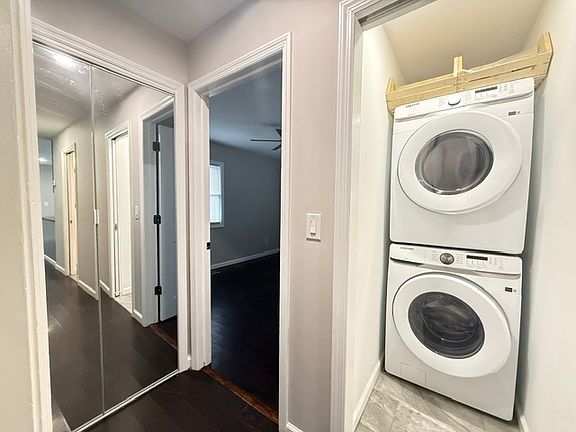 4th image of 30 Melissa Rd