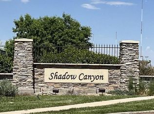 4572 Copeland Loop #100, Littleton, CO 80126