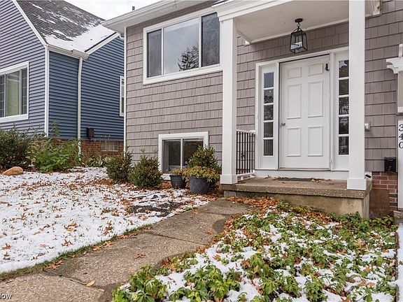 3rd image of 340 Glen Park Dr