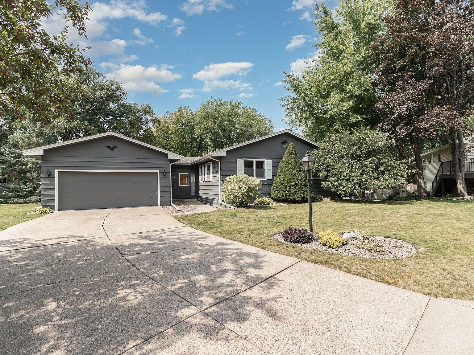 7128 Coachwood Cir, Woodbury, MN 55125 Zillow