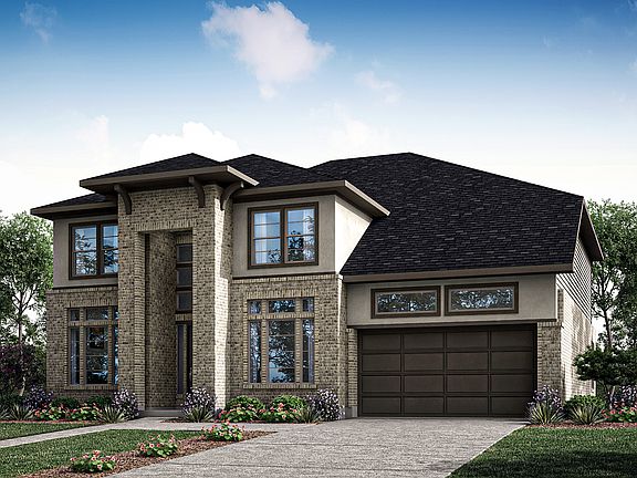 6th image of this home