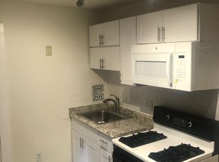 427-429 Dewey St, Saint Paul, MN 55104