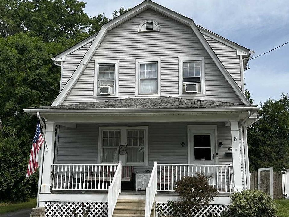 1st image of 8 Pennroad Ave