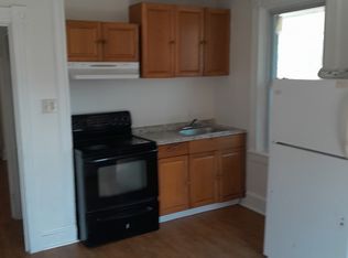 232 W King St #1LANCASTER, Lancaster, PA 17603