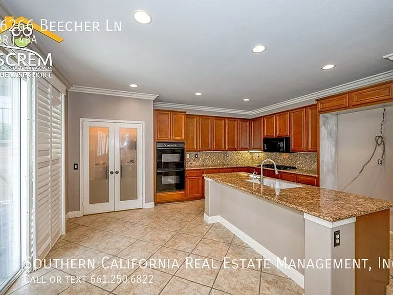 26266 Beecher Ln — Photo 11