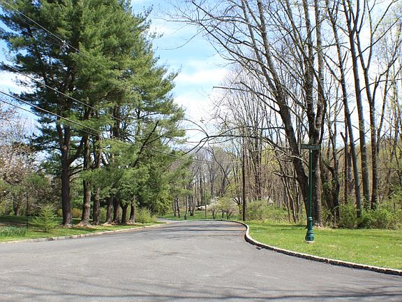 Welcome to Frederick Place