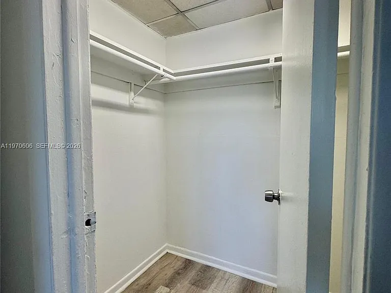 1503 NW 207th St #240 — Photo 8