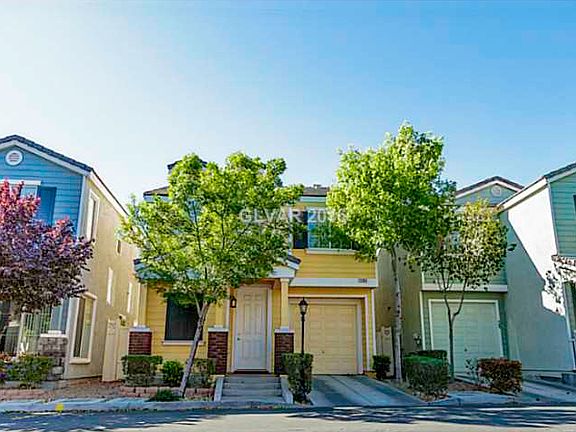 2nd image of 1683 Bamboo Rain Ave