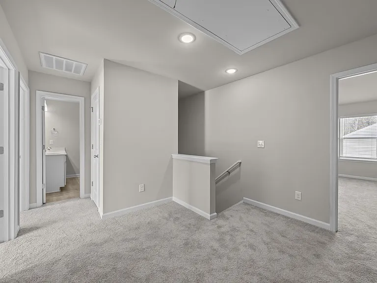 The Grove Residences — Photo 6