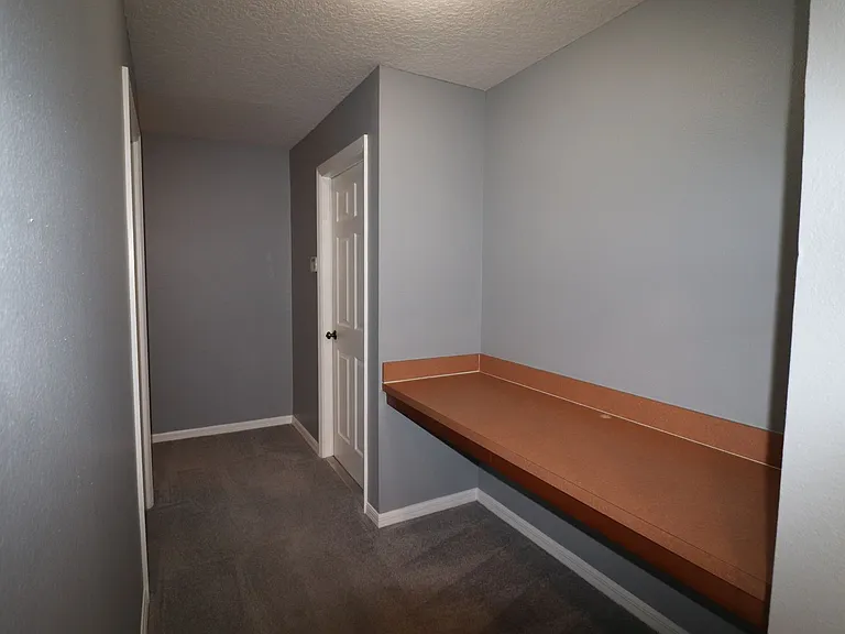 324 Red Kite Dr — Photo 15