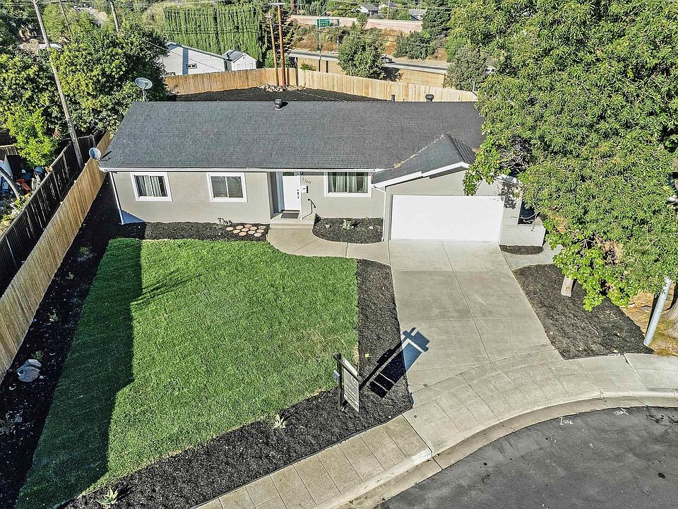 7769 Deervale Ct, Dublin, CA 94568 Zillow