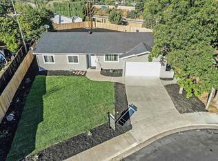 7769 Deervale Ct, Dublin, CA 94568