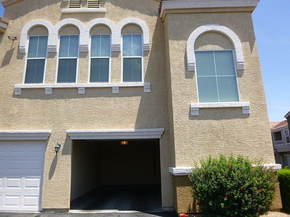 2nd image of 9975 Peace Way Unit 2070