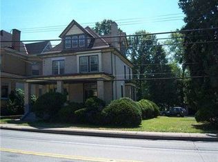 464 Lincoln Hwy, North Versailles, PA 15137