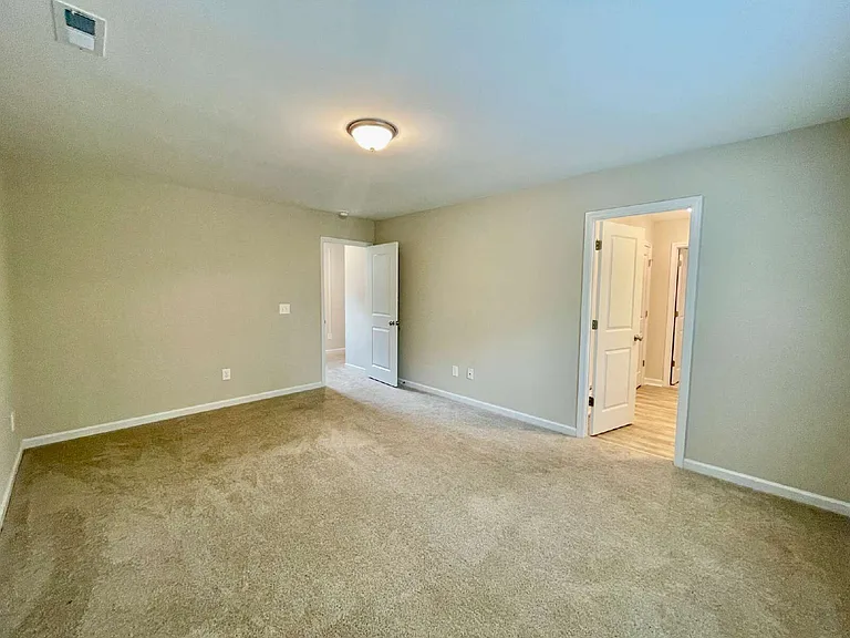 3034 Cricket Rd — Photo 13