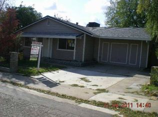 8309 Rasmussen Cir, Elverta, CA 95626