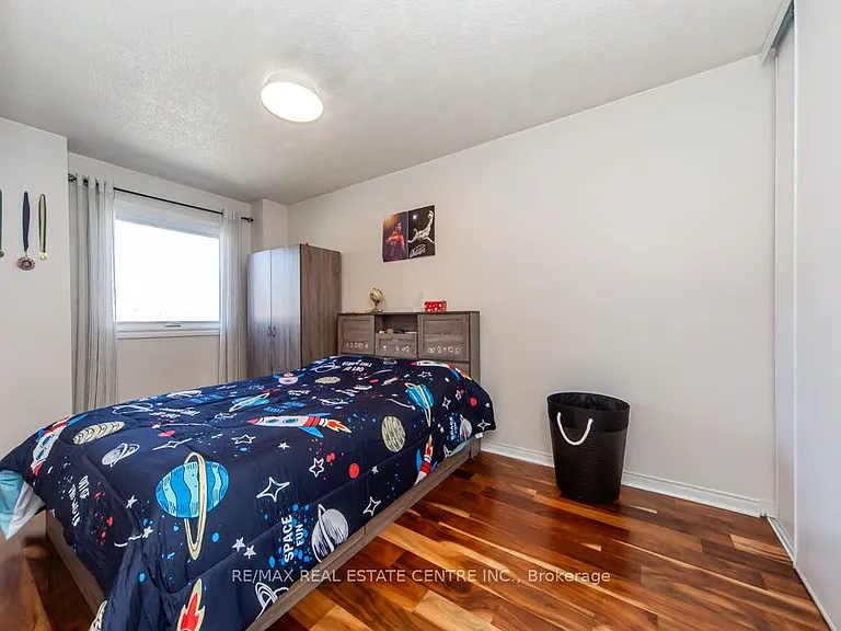 3038 Pendleton Rd — Photo 23