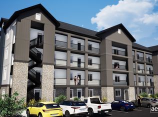190 N 500 E #A406, Vernal, UT 84078