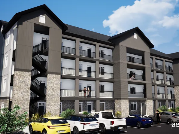 190 N 500 E #A406, Vernal, UT 84078