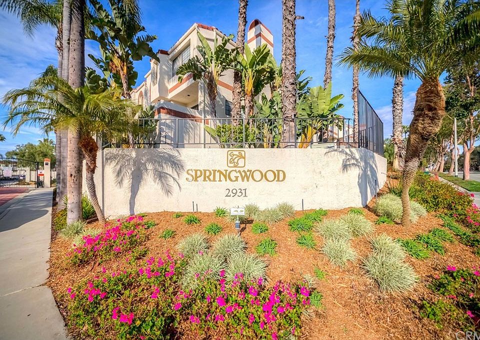 1st image of 2931 Plaza Del Amo Unit 70