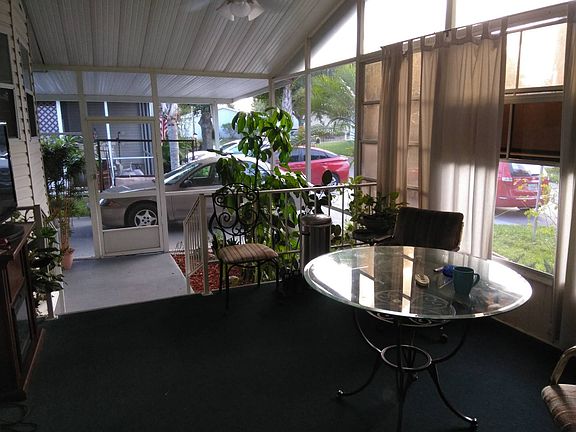 5th image of 3505 Casey Jones Dr