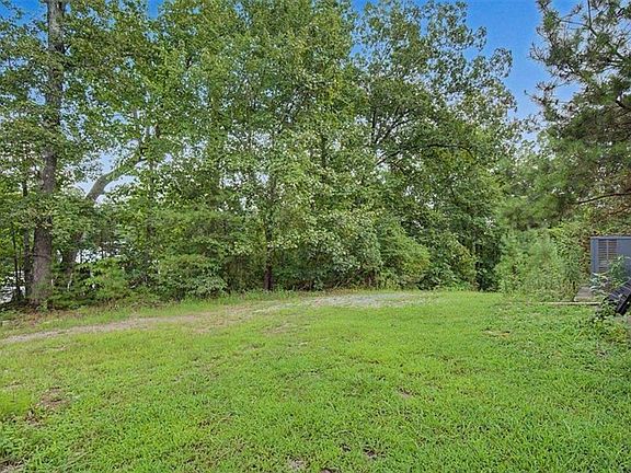 3rd image of 276 Wilderness Camp Rd SE