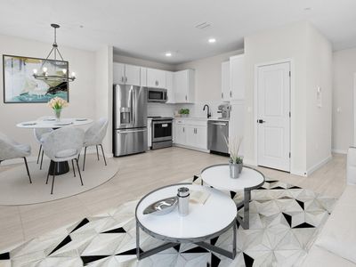 7446 S 75th Dr, Laveen, AZ, 85339