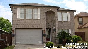 1st image of 9654 Green Plain Dr