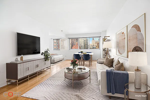 Sold by CORE | media 1