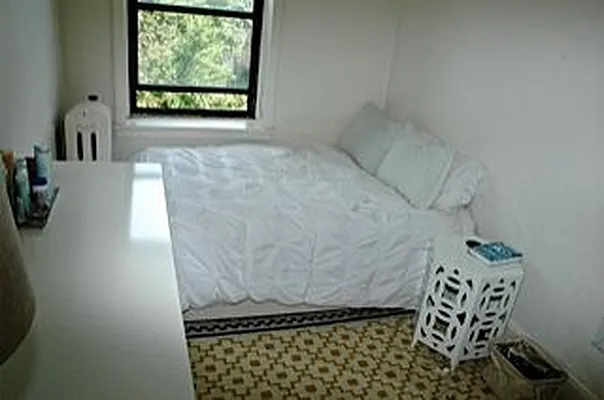 Rented by Boerum Hill Realty | media 18