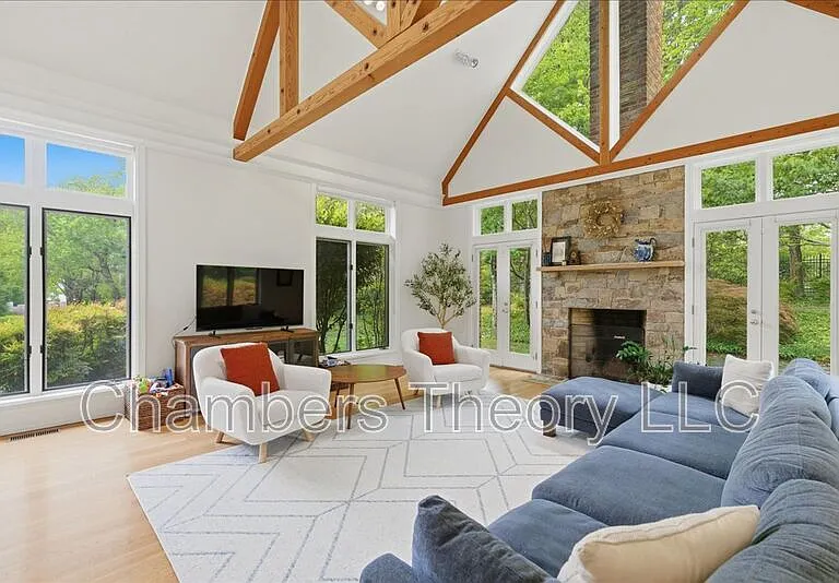 6044 Ramshorn Pl — Photo 6